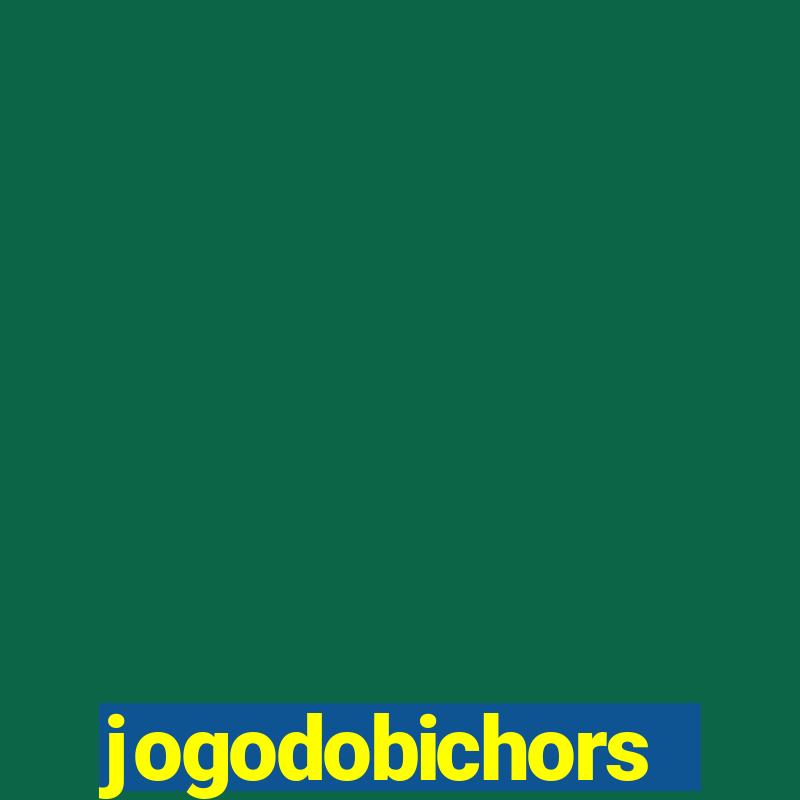 jogodobichors