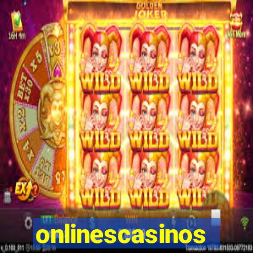 onlinescasinos