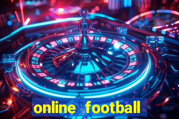 online football manager osm