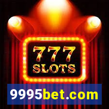 9995bet.com