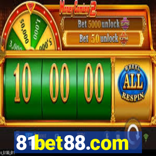 81bet88.com