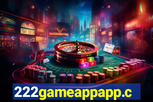 222gameappapp.com