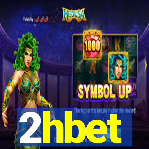 2hbet