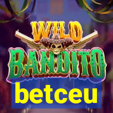 betceu