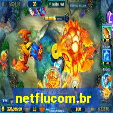 netflucom.br