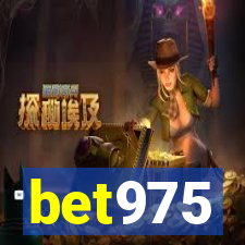 bet975