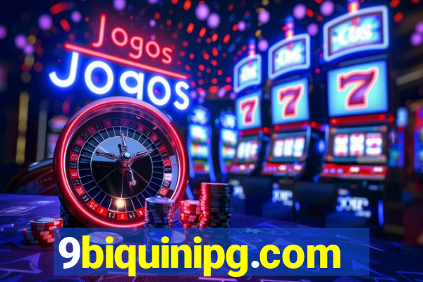 9biquinipg.com