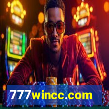 777wincc.com