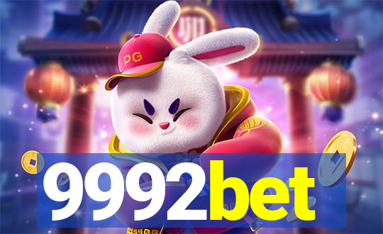 9992bet