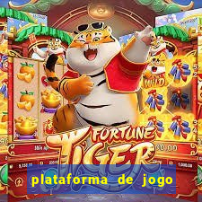 plataforma de jogo 10 bebê