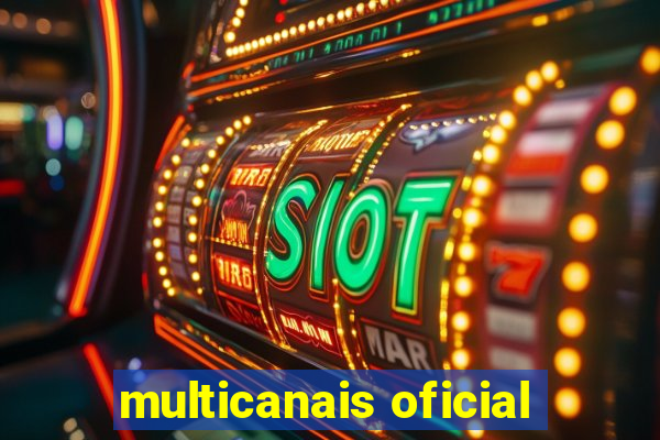 multicanais oficial