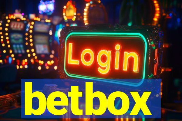 betbox