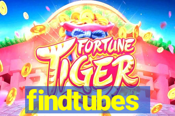 findtubes