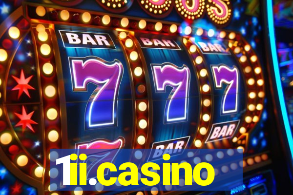 1ii.casino