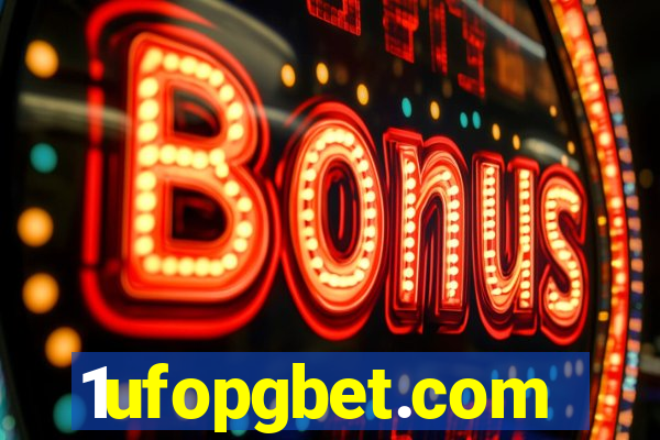 1ufopgbet.com