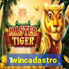 1wincadastro