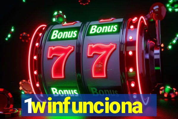 1winfunciona