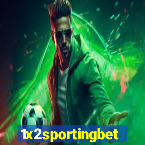 1x2sportingbet