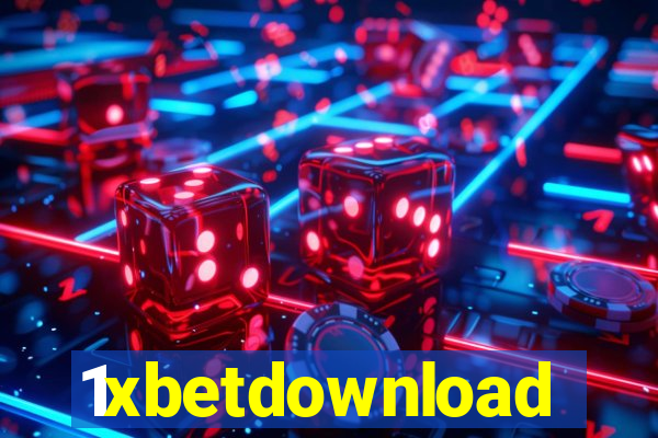 1xbetdownload