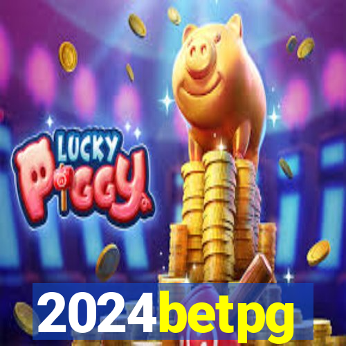 2024betpg