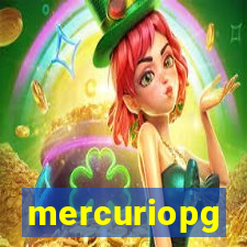 mercuriopg