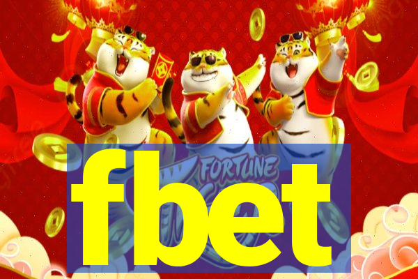 fbet