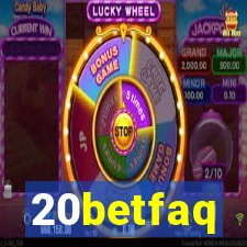 20betfaq