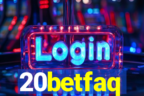 20betfaq