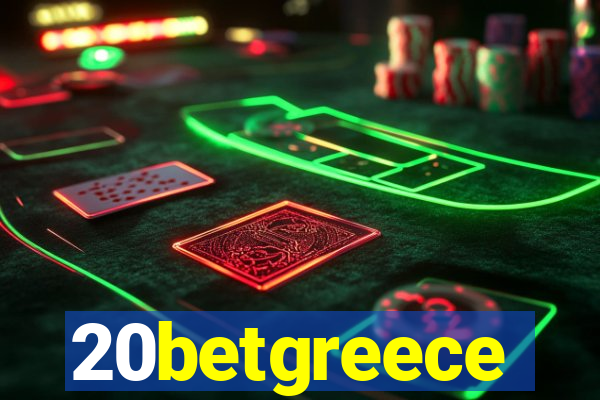 20betgreece