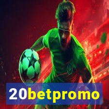 20betpromo