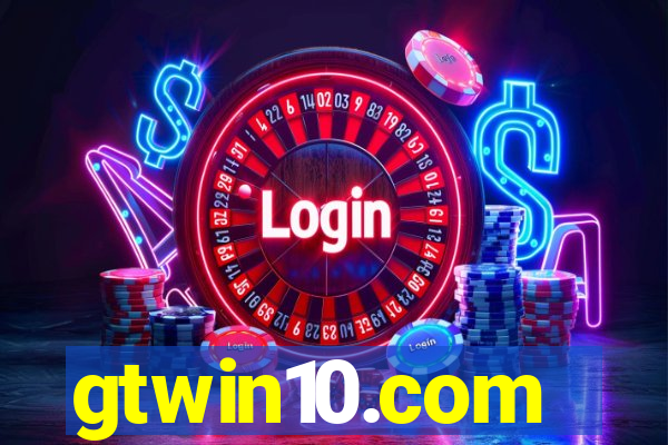 gtwin10.com