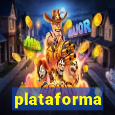 plataforma skolpg.bet é confiável