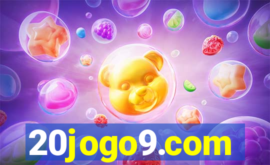 20jogo9.com