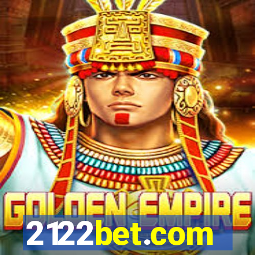 2122bet.com