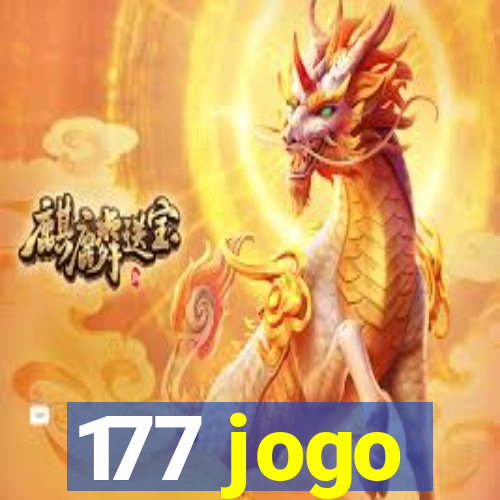 177 jogo