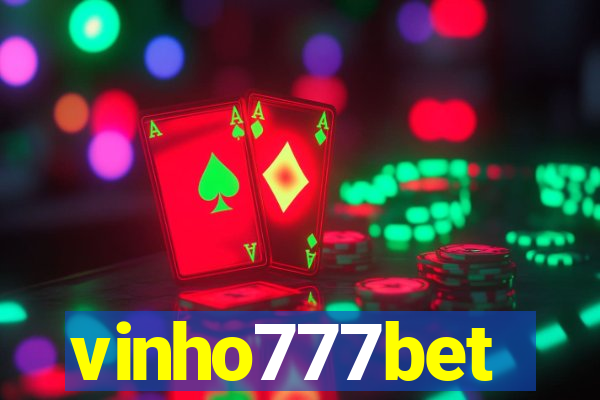 vinho777bet