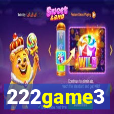 222game3