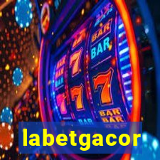 labetgacor