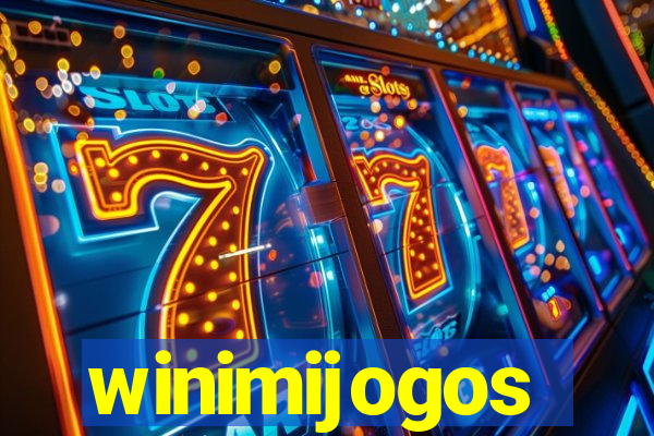 winimijogos