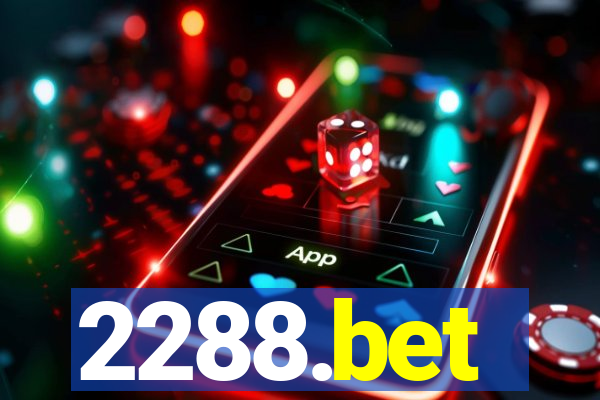 2288.bet