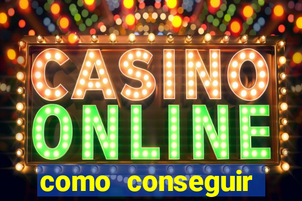 como conseguir depositantes para slots