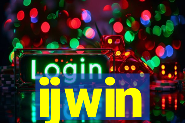 ijwin