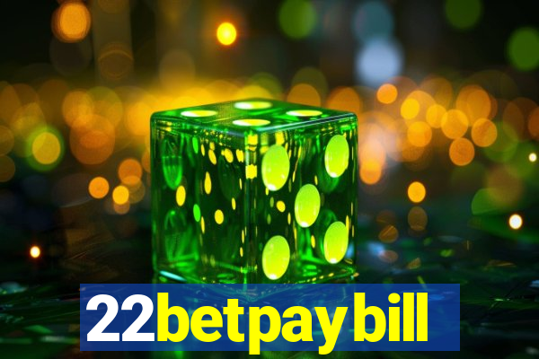 22betpaybill