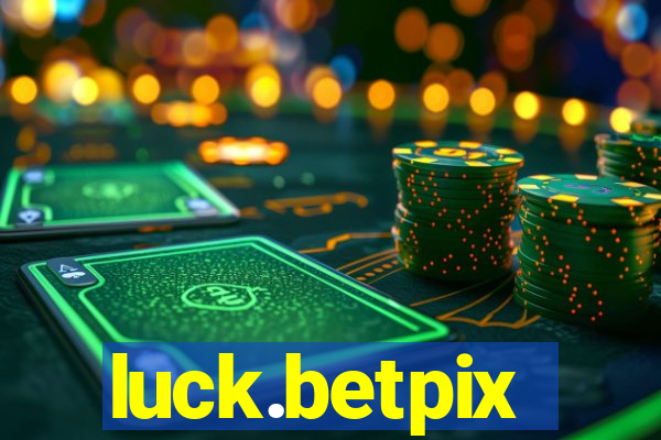 luck.betpix