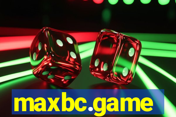 maxbc.game