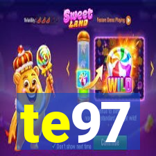 te97