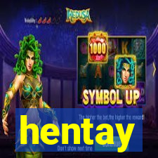 hentay