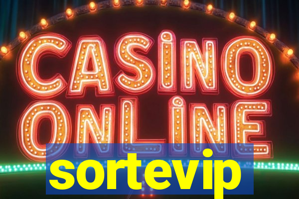 sortevip