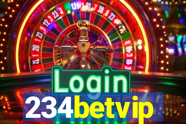 234betvip