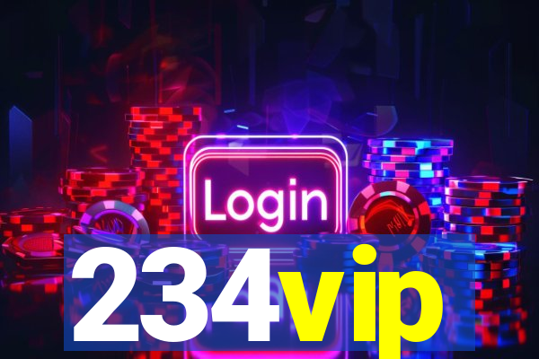 234vip